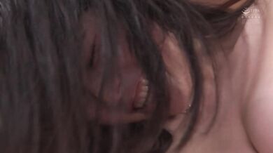 RBK-065 A former Japanese teacher who won a literary award for confining and training a student who was about to get married. Hanon Iori - Iori Hane