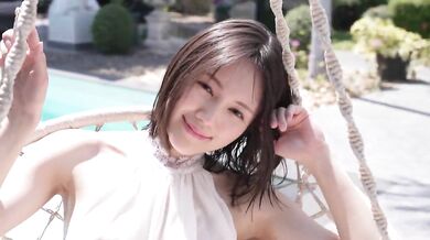 REBD-860 Remu7 Scoops from overseas・Remu Suzumori