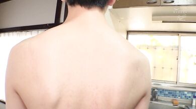 RKI-635 보이시한 수수한 소녀의 궁극의 에고마조 SEX 쇼트컷 소녀가 S남자에게 구찌야구찌야를 당하고 헤로헤로아에 얼굴이 될 때까지 어쨌든 흥분한다! 미즈타니 리 내일