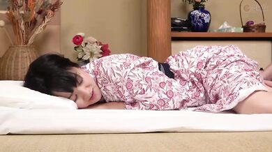 SCR-280 Video Collection Of Indiscriminate Rough Sex: 4 Hours