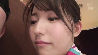 SSIS-123 My Little Temptress Of A Therapist Flashes Me With Her Miniskirt While Feigning Innocence: Sublime Teasing At The Lip Salon - Sayaka Otoshiro - Sayaka Otohaku