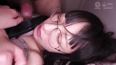 ABF-101 A liberal arts girl who is addicted to sticky sex. Sticky and humid silent sex Yuu Rukawa [MGS only bonus video + 25 minutes] - Ryukawa Evening