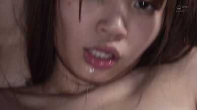 APNS-204 Young Lady Training Tease And Fill Up. 30 Days Of Fucking Until Pregnant And Full Of Cock And Cum Mitsuha Higuchi - Mitsu Higuchi