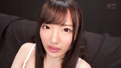 CEAD-386 Masturbation in search of pleasure! Cum luster dance with a body that does not move! 2 Kuneru Dirty Body 15 Selections! - Yuzuki Aisha