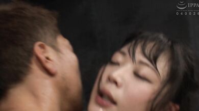 DDT-650 Complete Restraint Pleasure play Yui Kawagoe