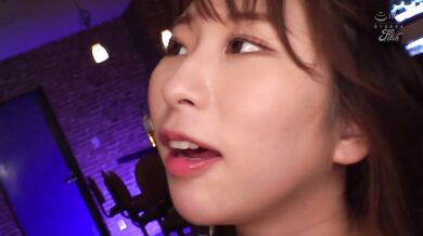 FPRE-142 Silent Slut: Breath and Mucus Sounds Echoing in the Silence, Monami Takada - Takarada Monami