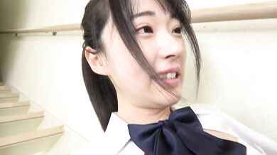 GUN-873 Don't Peeing Pretend Hikaru Minazuki
