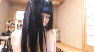 HERY-108 Otokonoko, Completely Female Collection 6 Himena Takahashi