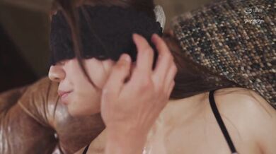 IPSE-008 AV Debut x 1,000,000 Times of Massive Climax M Awakening Limited Contract Sakuma Tsuna