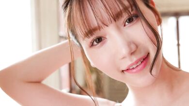 MBRBA-123 Naked Beauty/Marin Mita - Masuzu Mita