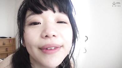 MDTM-823 Masochist female obedient pet and sex