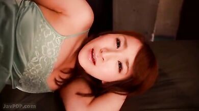 PGD-653 Yuya's desire to be playd - Yui