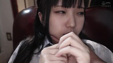 REAL-841 Schoolgirl Impregnated play Creampie 20 times in a row Maika Nisizumi - Maika Hiizumi