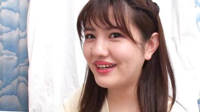 SCPX-459 I asked an amateur female college student who is full of curiosity and has a super glue. Cunnilingus Endurance Challenge If You Endure 1000 Perots, You Will Get 1 Million Yen Punishment Game Raw Creampie SEX If You Cum