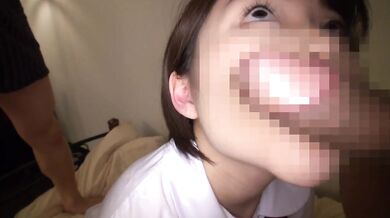 SHIC-298 Perverted teenage girls and orgies 9 people 4 hours