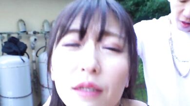 SORA-455 Unequaled Yakuza And 7 Days Ruined Life Processing Substitution Training Woman Every Corner Of The Body Is Developed And I Don't Want To Cum Many Times But I'm Going To Cum... Miu Harutani