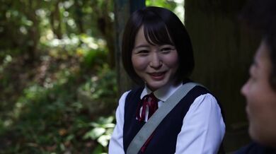 SORA-524 ยูระ ฮินาตะ ยูระ พี่สาวที่เสนอหีของเธอแทนเพื่อปกป้อง ซาร่า น้องสาวคนเล็กของเธอจากลุงของเธอที่มีความต้องการทางเพศที่ผิดปกติ