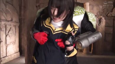 SPSA-002 Uniform pantyhose sister's footjob, handjob firing! ! 4 hours - Yanagida Yayoi
