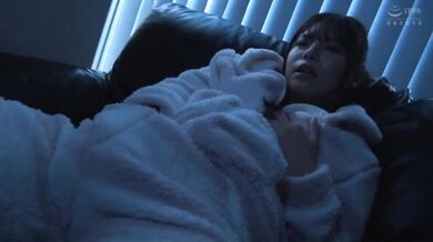 SPSA-042 Super Sentai Shield Five ~Shield Pink Fell in a Dream's Trap~ Anka Suzune