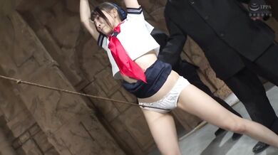 SPSB-003 Pantyhose Dirty Talk Slut 2 Yui Hatano Yuri Sato