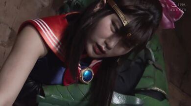 SPSB-073 Valkyrie Ecumene Yukari Nono 2,790 4 - Is It Yukari?