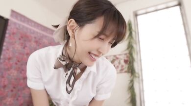 SSIS-182 Lewd Talk And Tongue Licking Massage That Makes You Feel So Good Tsukasa Aoi Formula Men's Esthetics