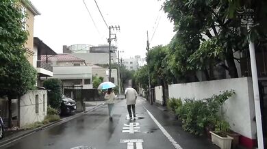 SSIS-611 'Riri Nanatsumori' rushes into M man's house! Fcup Older Sister Who Is A Slut With Ad Lib Full Throttle Ejaculation Document 7 Shots A Day