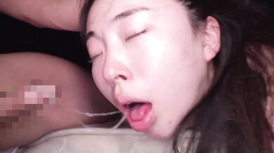 DVAJ-669 I've been taking secret photos of a high school girl going to and from school, upskirts, changing clothes, the toilet, the bath, etc. for a year, and now she has a boyfriend. I can't control my jealousy, so I track her down, playnap her, play her