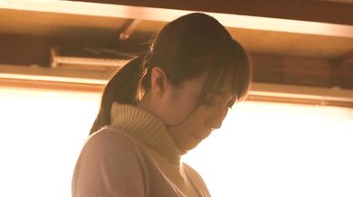 GMA-008 Bondage training daughter Pleasure felt in despair and meaning of life Pure heart innocent meat guy who chose to abandon human status and belong ● Kanade freedom - Miyu Kanade