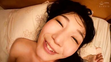 HODV-21613 Masochist genius! !! Ultimate de M minor, bottomless metamorphosis 19 years old Elena Takeda
