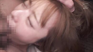 JUFE-488 I'm Going To Deliver An Aphrodisiac And Accumulating Semen To You Who Made Me Sent Off A Beautiful Bodied Office Lady Revenge Le Pu Document Luna Tsukino - Tsukino Luna