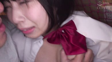 KSJK-007 play Education In My House For A Powerless Truancy Girl ~ Uncle Violence's Sticky Dirty Semen Strong Cum Swallowing 6 Shots ~ Natsu Sano