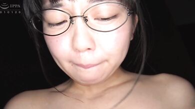 KTRA-655 Flat Love (Heart) Lovable Small-Breasted Little Sisters 4 Hours - Rion Izumi