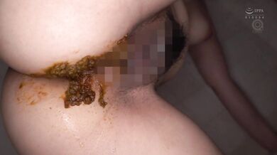 OPUD-344 Defecation memory Yuzu-chan