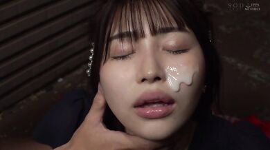 START-045 I brought home the muddy office lady who peed on the train, and I pounded her bladder, which quickly filled up even after I let it out, making her cum and incontinence all night. Mahiro Yuii 2,640 14 - Mahiro Tadai