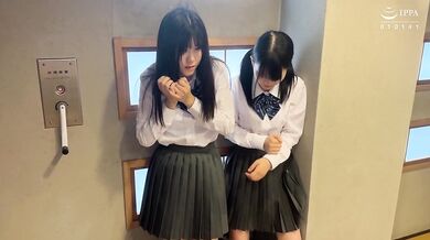STSK-110 school trip bullying