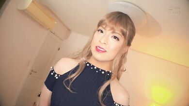 BTIS-108 Crossdresser Boy 64 Alice