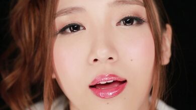 DDB-242 Dirty Talking Slut Ayaka Tomoda