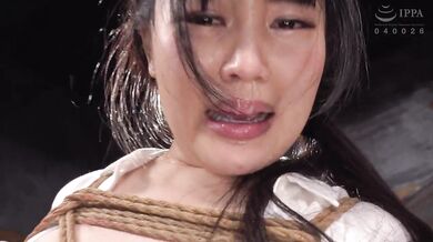 DDK-212 Me Pig Hut Booty Livestock PLANT Mogami Ichika - Top One Flower