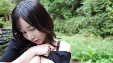 FFT-024 Please give me the ultimate pleasure that my husband can't give me. Immoral Masochist Wife Honoka Ashina