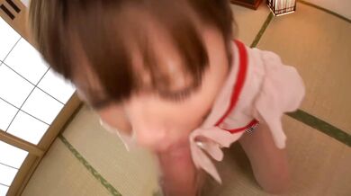 IPZ-013 Ryo Sexual Entertainment ● Club Anna Anjo - Anjo Anna