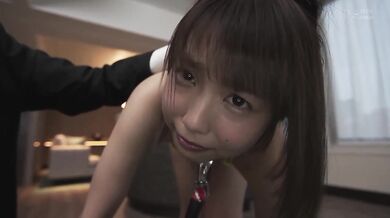 STARS-341 All Day Rough Sex Has Left Her Unable To Walk! Makoto Toda