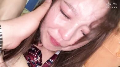 STSK-117 Shoplifting Girl A 2