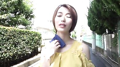 SVS-069 女狩 奴●となった女達の悲痛な叫び10人4時間