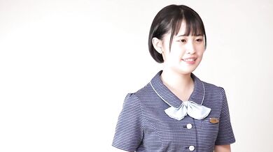 VDD-181 【FANZA 한정】접객원 in... (협박 스위트 룸) 노나세 아이 팬티와 생사진 포함