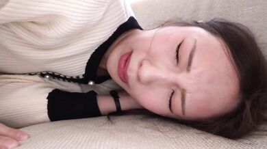 VDD-183 Female Doctor in... (Threat Suite) Asami Mizubata