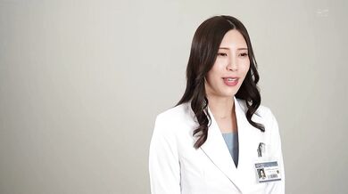VDD-183 Female Doctor in... (Threat Suite) Asami Mizubata