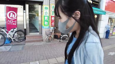 XRLE-020 Throat Ma ● Co Creampie Beautiful Girl Training Deep Throating Dedicated Glue - Dedication Glue