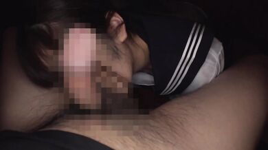 XRW-922咽喉阴部中桥美少女刑讯逼供Sara Kagami