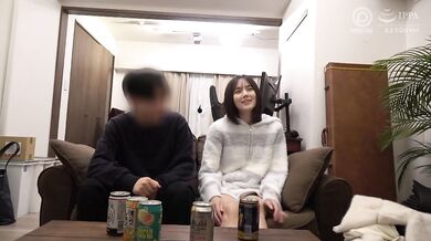ABF-094 [We are holding a lottery to win a signed costume] A whole day alone with an amateur. Remu Suzumori [MGS exclusive bonus video + 25 minutes]